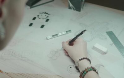 La Durabilité en Joaillerie : Pratiques et Innovations Vertes