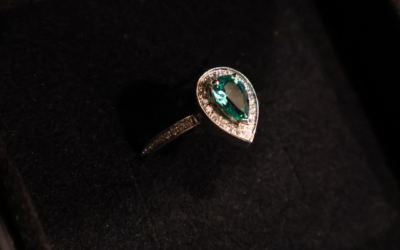 Entretien des Bijoux de Haute Joaillerie : Conseils et Astuces